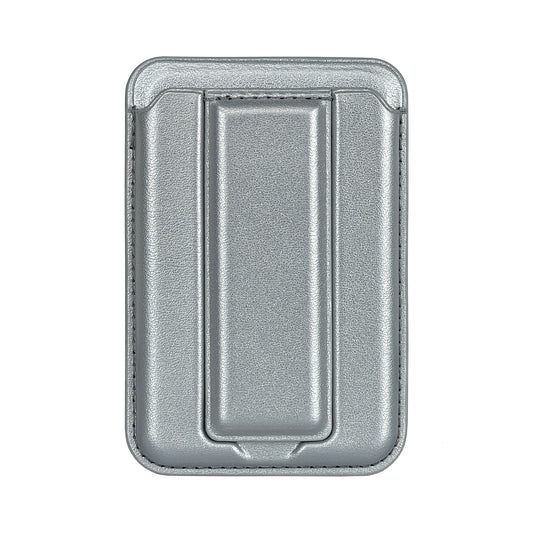 Magnetic Card Holder Stand