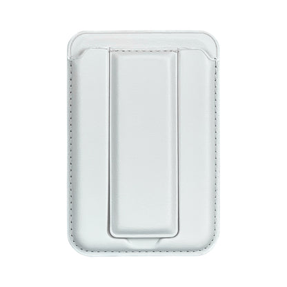 Magnetic Card Holder Stand