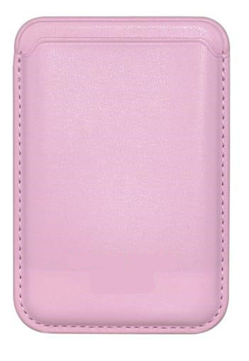 Magnetic Card Holder