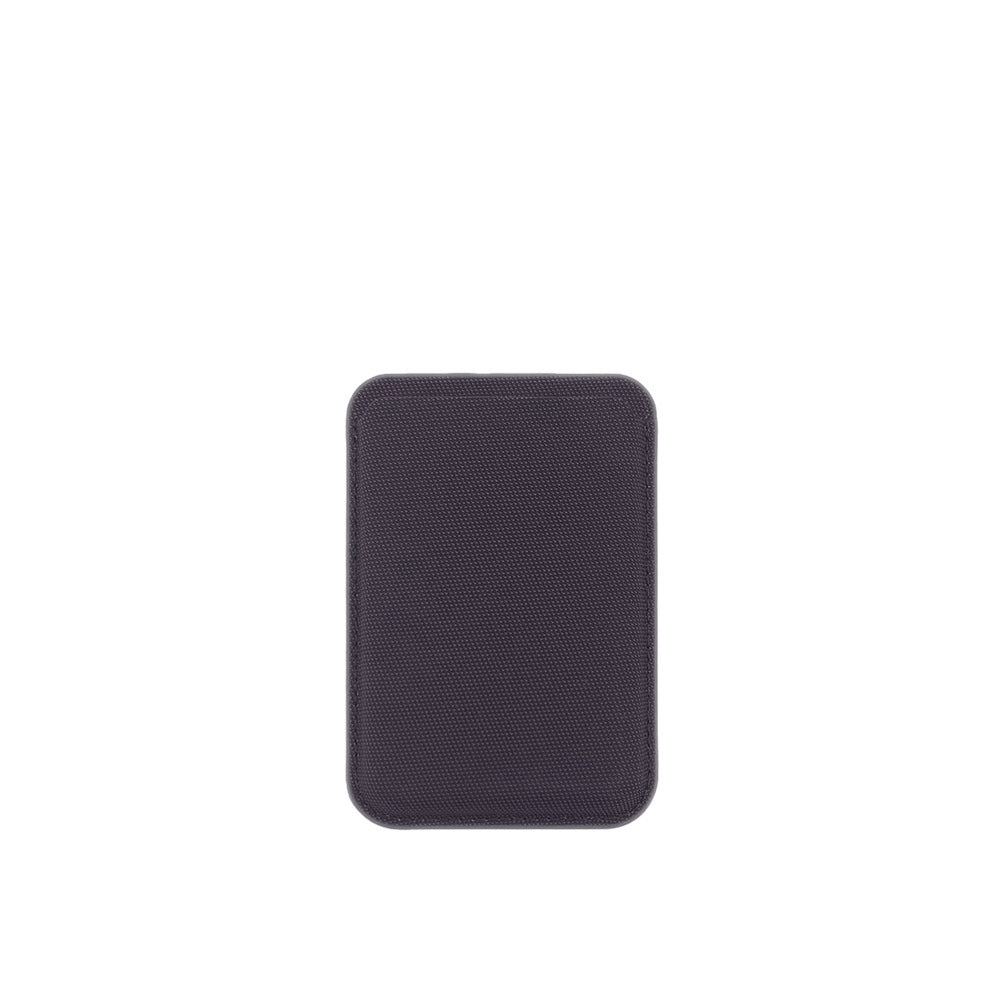 magnetic card holder