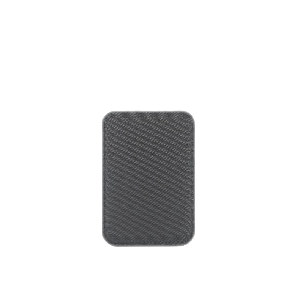 magnetic card holder