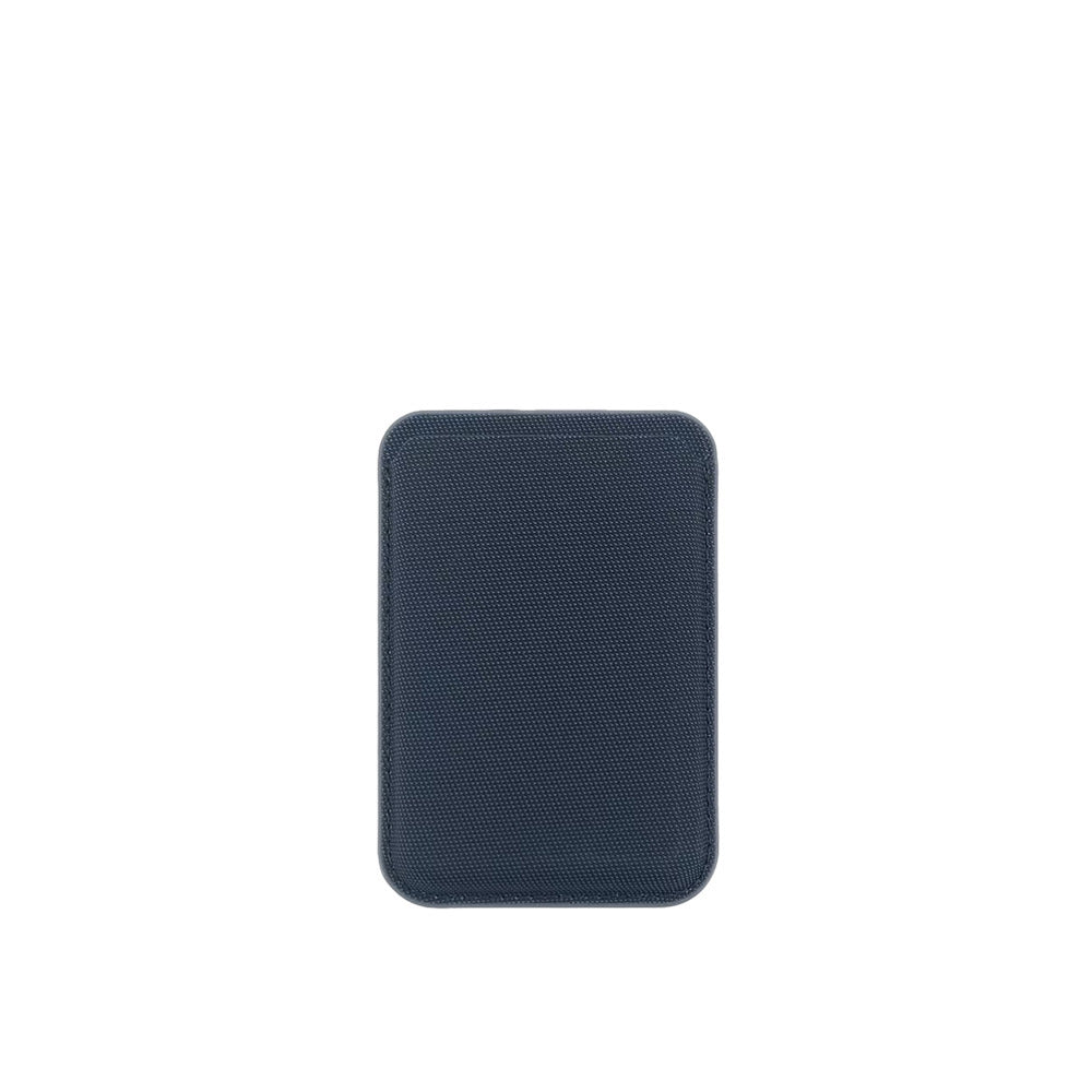 magnetic card holder