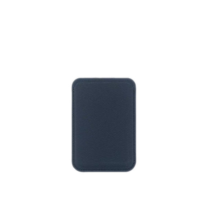 magnetic card holder