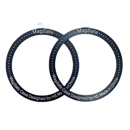 Magnetic Charging Adapter