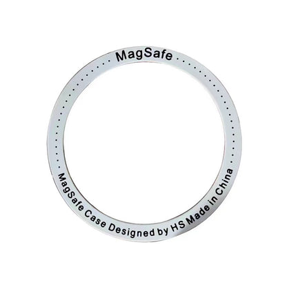Magnetic Charging Adapter