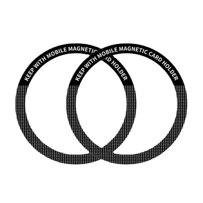 Magnetic Charging Adapter
