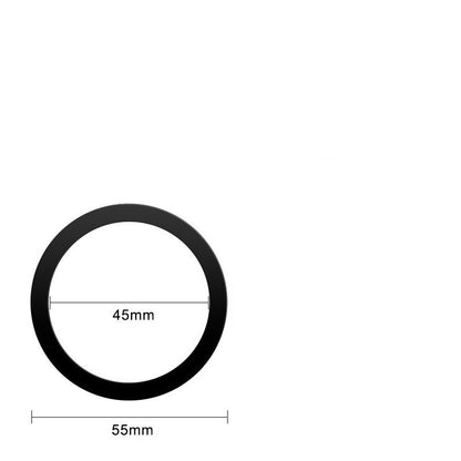 Magnetic Charging Adapter
