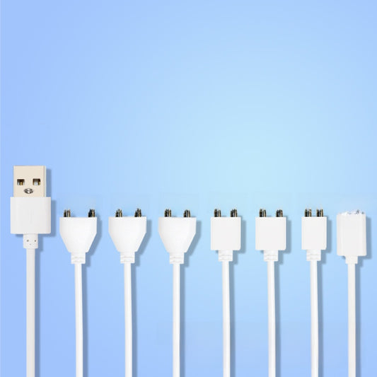 Magnetic Charging Cable