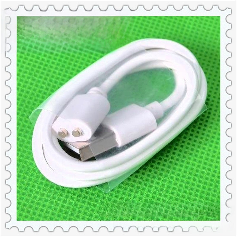 Magnetic Charging Cable