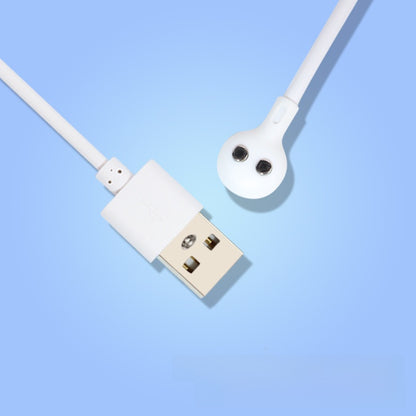 Magnetic Charging Cable