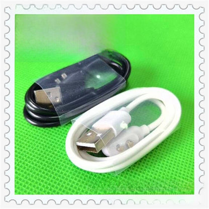 Magnetic Charging Cable