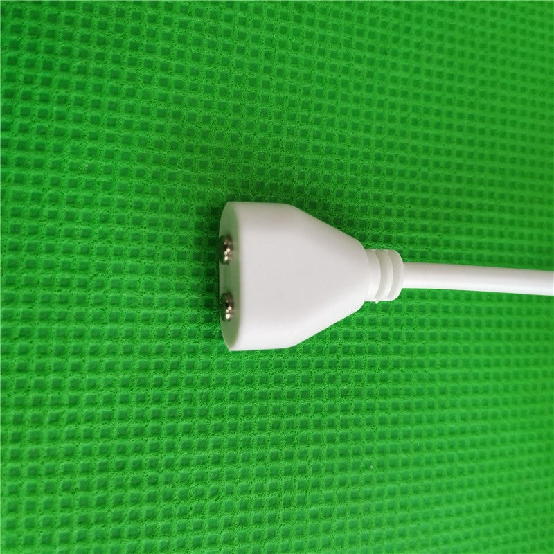 Magnetic Charging Cable