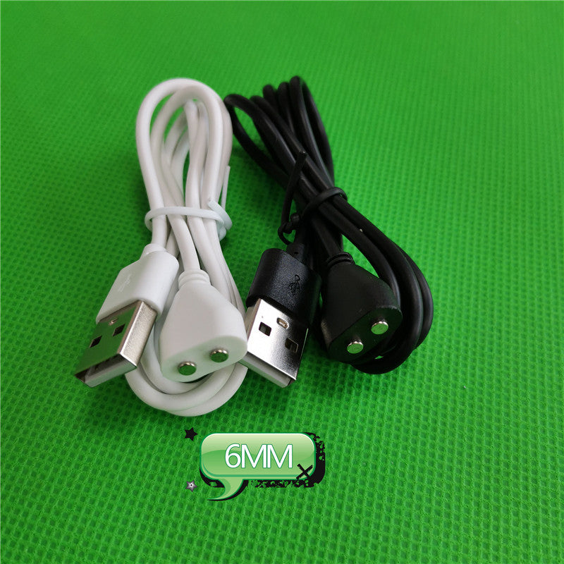 Magnetic Charging Cable