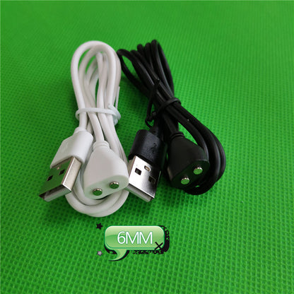 Magnetic Charging Cable