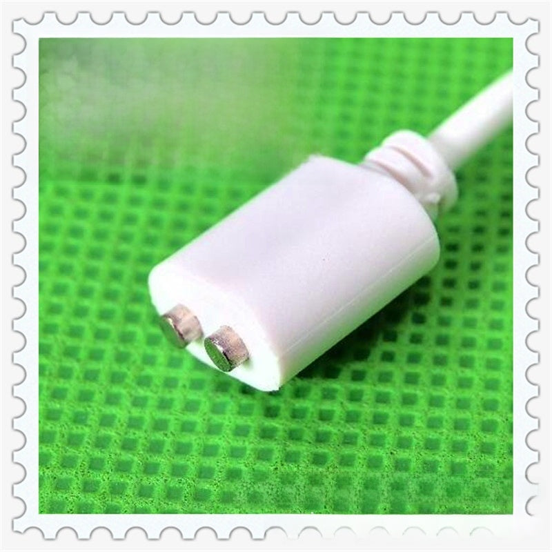 Magnetic Charging Cable