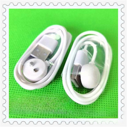 Magnetic Charging Cable