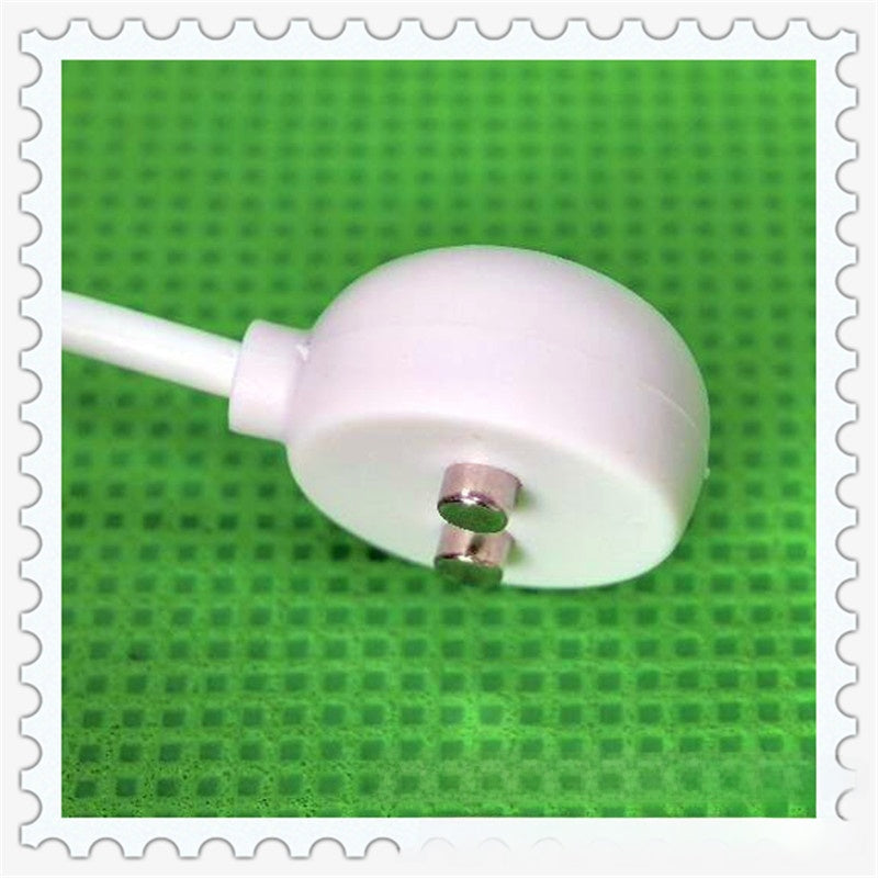 Magnetic Charging Cable