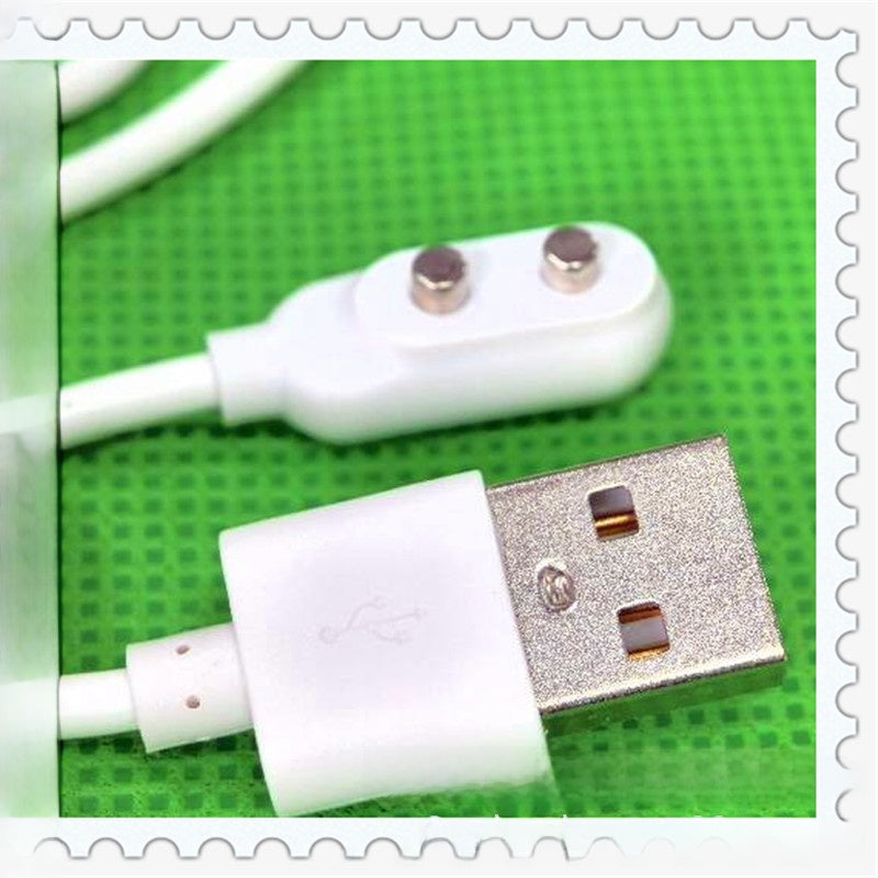 Magnetic Charging Cable