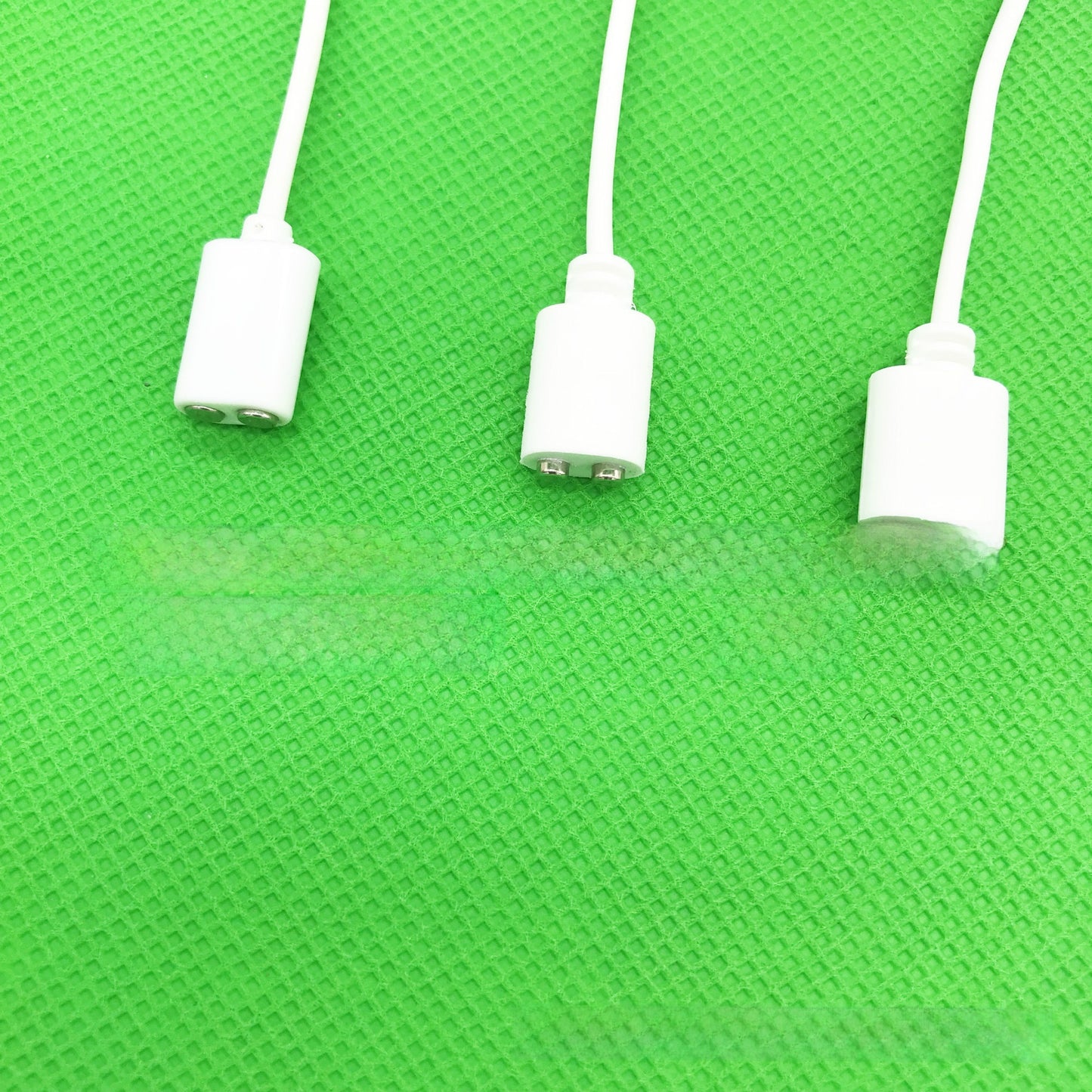 Magnetic Charging Cable