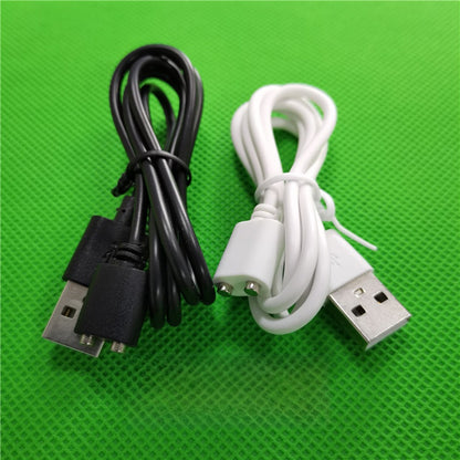 Magnetic Charging Cable
