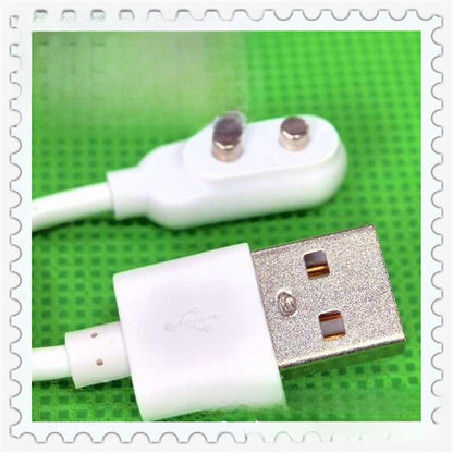 Magnetic Charging Cable