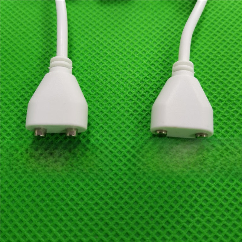 Magnetic Charging Cable