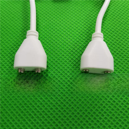Magnetic Charging Cable