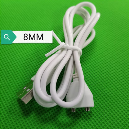 Magnetic Charging Cable