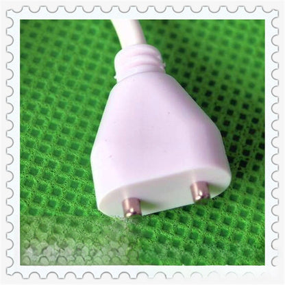 Magnetic Charging Cable