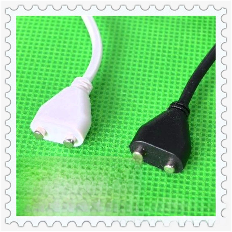 Magnetic Charging Cable