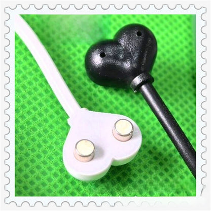Magnetic Charging Cable
