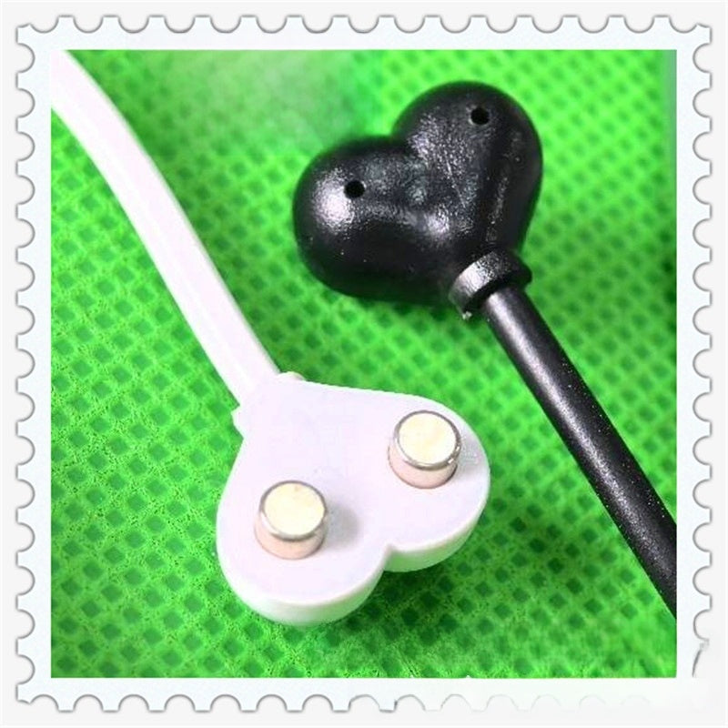 Magnetic Charging Cable
