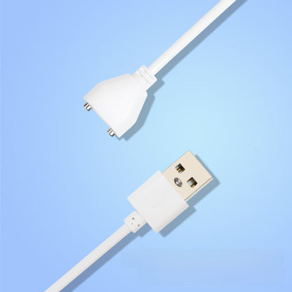 Magnetic Charging Cable