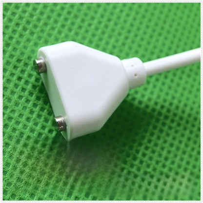 Magnetic Charging Cable