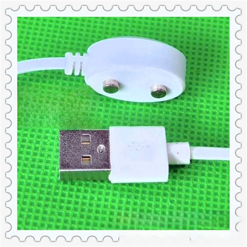 Magnetic Charging Cable