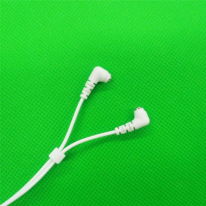 Magnetic Charging Cable