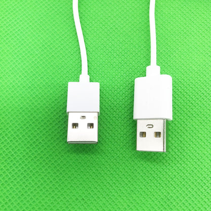 Magnetic Charging Cable