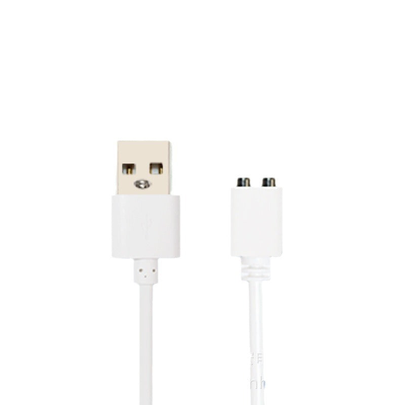 Magnetic Charging Cable