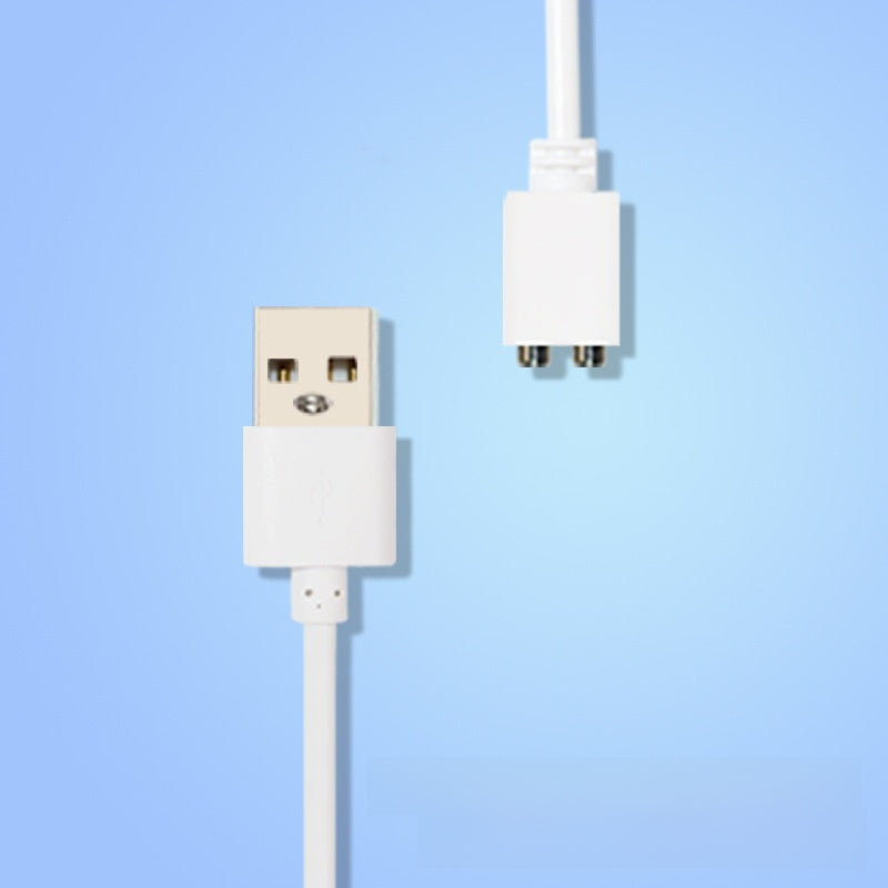 Magnetic Charging Cable