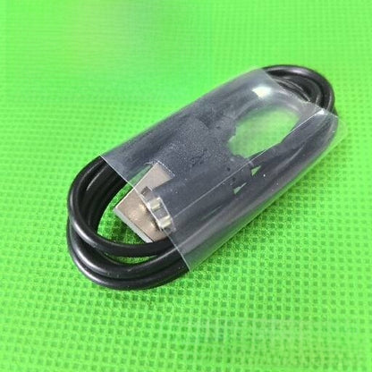 Magnetic Charging Cable