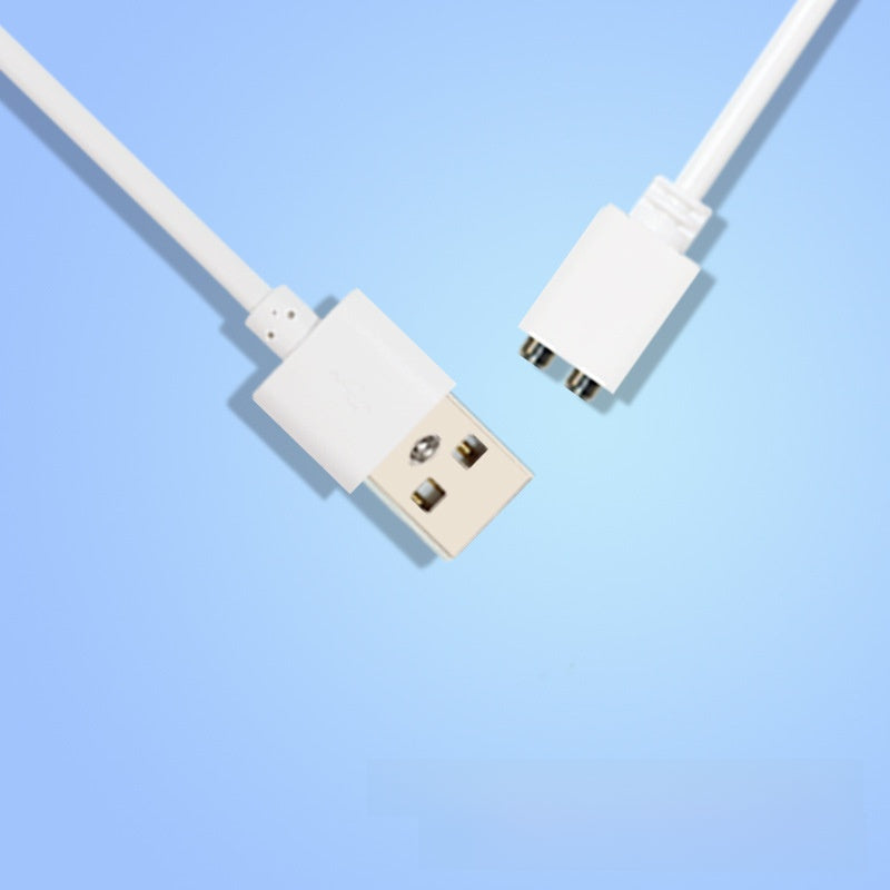 Magnetic Charging Cable