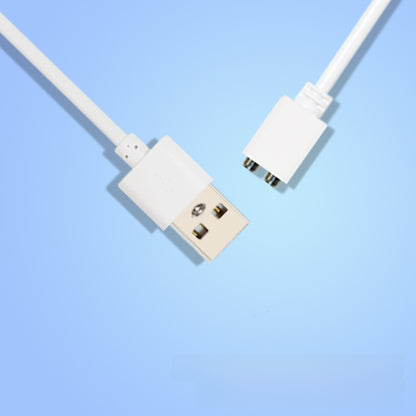 Magnetic Charging Cable
