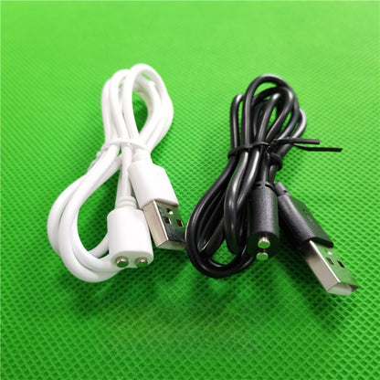 Magnetic Charging Cable