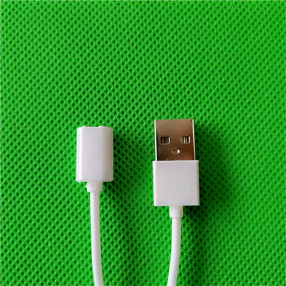 Magnetic Charging Cable
