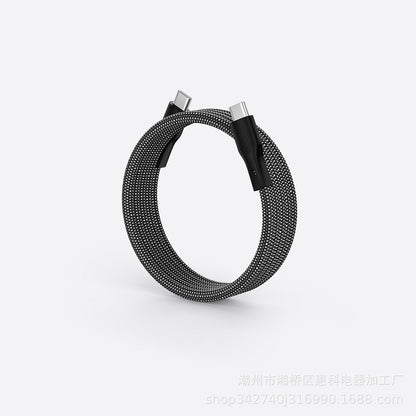 Magnetic Charging Cable