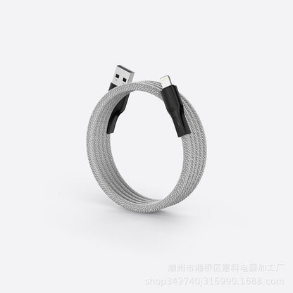 Magnetic Charging Cable