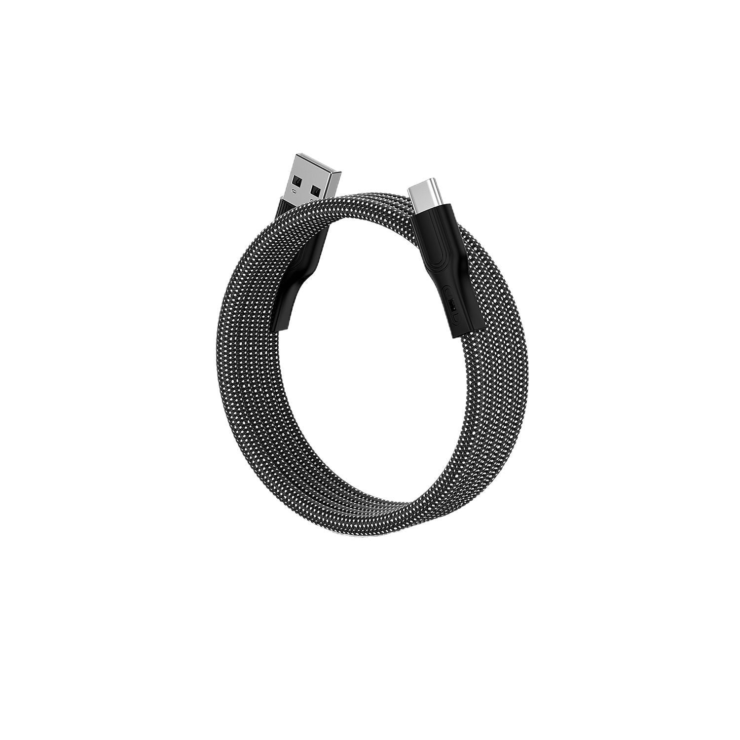Magnetic Charging Cable
