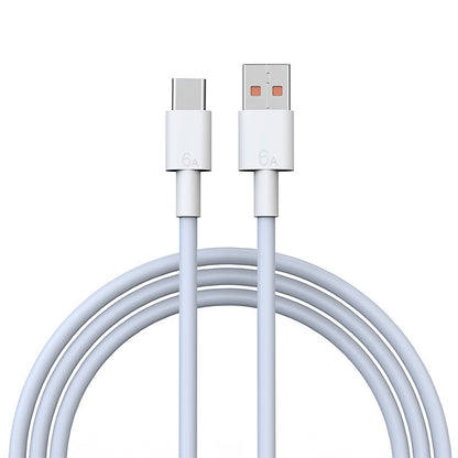 Magnetic Charging Cable