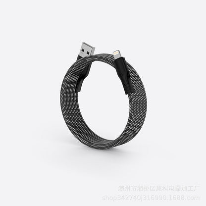 Magnetic Charging Cable