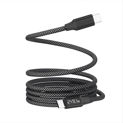 Magnetic Charging Cable